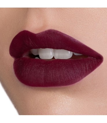 NABLA BARRA DE LABIOS DIVA CRIME DOMINA