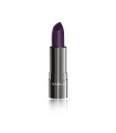 NABLA BARRA DE LABIOS DIVA CRIME UNDERGROUND