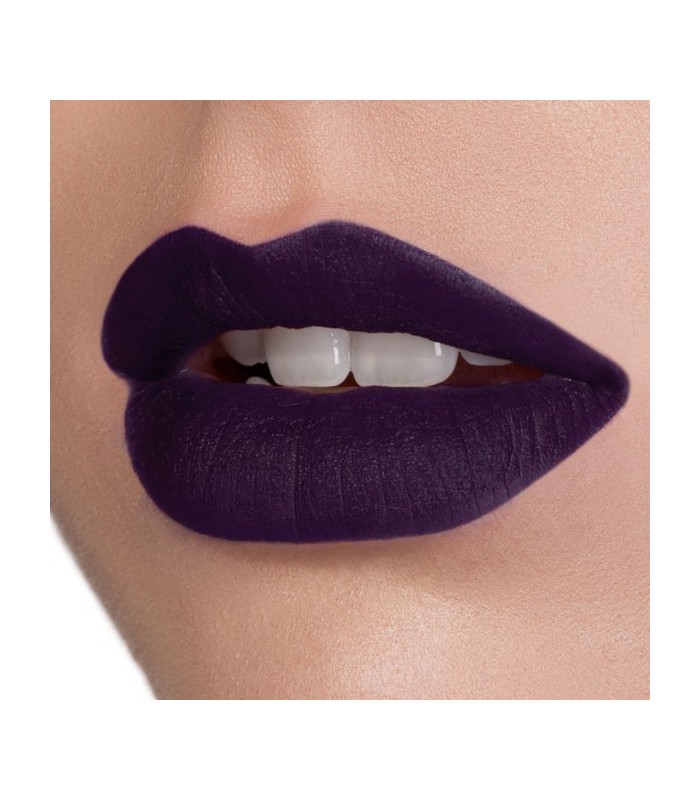 NABLA BARRA DE LABIOS DIVA CRIME UNDERGROUND