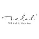 THE LAB BY BLANC DOUX