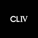 CLIV 