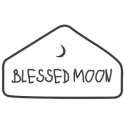 BLESSED MOON