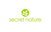 SECRET NATURE