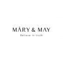 MÁRY & MAY 