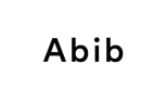 ABIB