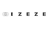 IZEZE