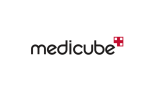 MEDICUBE
