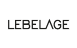 LEBELAGE