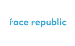 FACE REPUBLIC