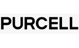 PURCELL