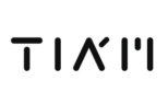 TIA M