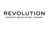 MAKE UP REVOLUTION LONDON