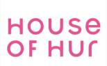 HOUSE OF HUR