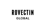 ROVECTIN