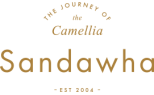 SANDAWHA