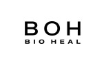 BIOHEAL