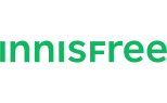 INNISFREE