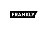 FRANKLY