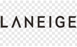 LANEIGE