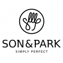 SON & PARK