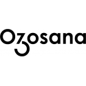 OZOSANA