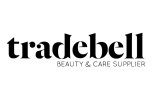 TRADEBELL