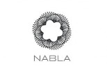 NABLA