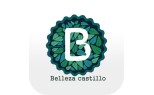 BELLEZA CASTILLO