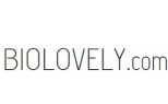 BIOLOVELY.COM